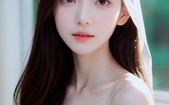 天堂漫画登录页面免费漫画在线阅读弹窗云